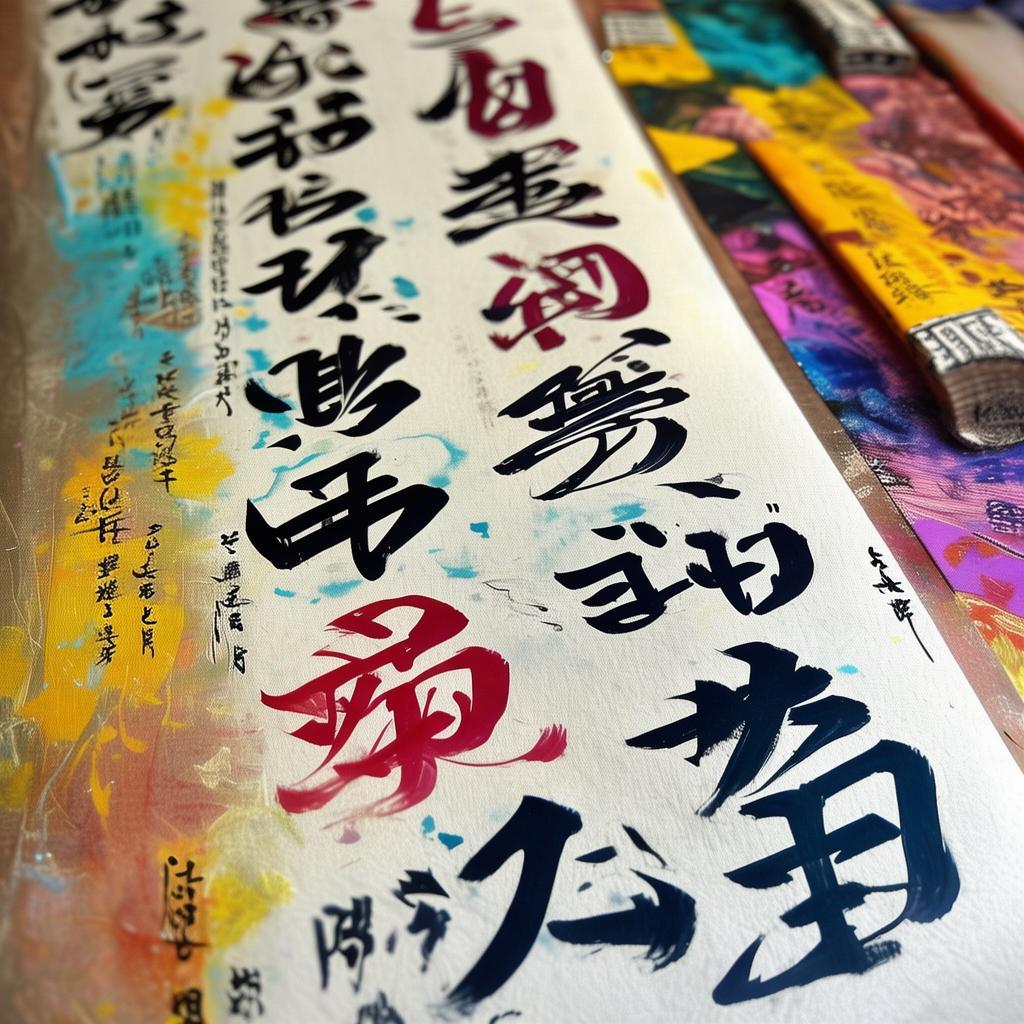 江西谚语2019：新时代的智慧结晶