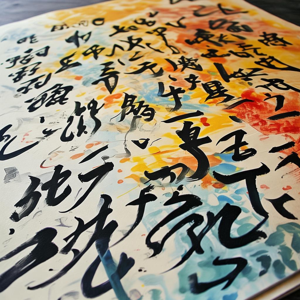 如果爱能重来，我会选择沉默