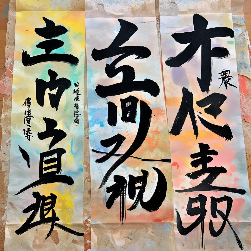 从逆境中崛起：努力必有收获的故事