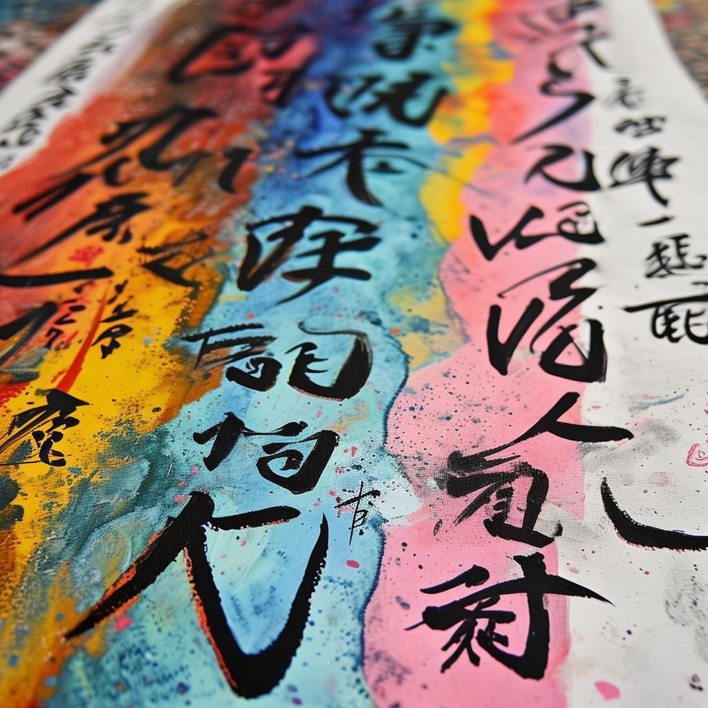 人生如棋，步步为营