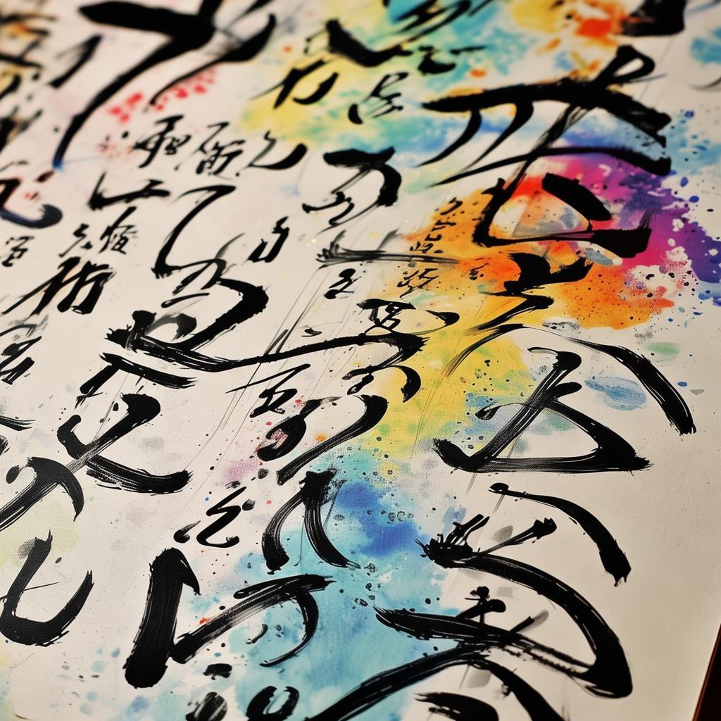 气象谚语中的智慧：字少意深，天气奥秘