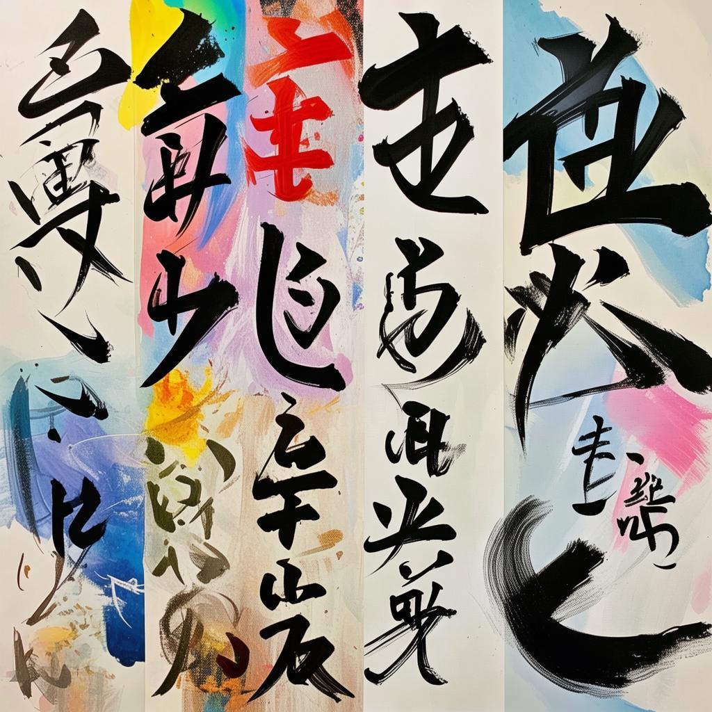 不热不热，冷风起