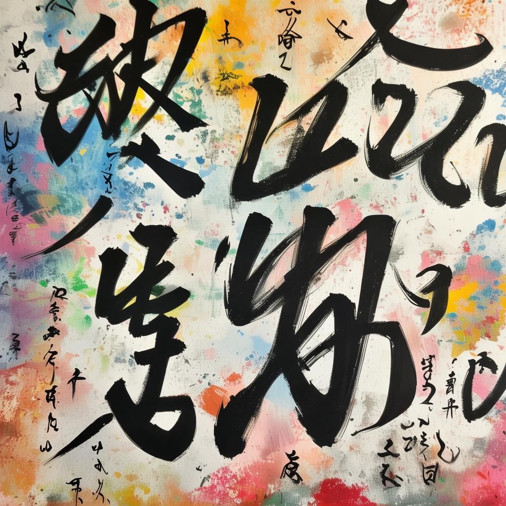 钓憋谚语：耐心等待，终有所获