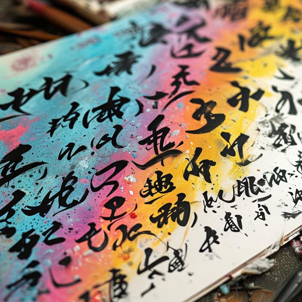 春回大地，福满人间——过年谚语里的生活智慧