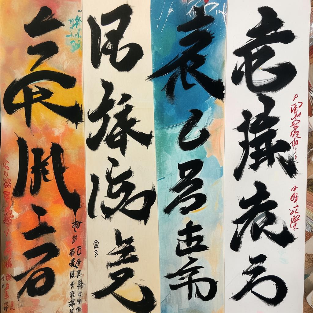 诚信为本，金不换