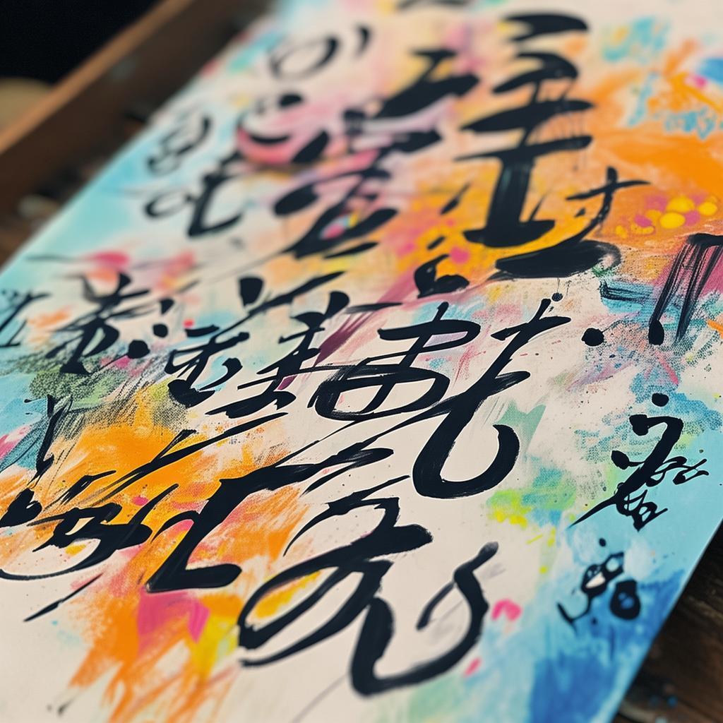 追踪的谚语：踏破铁鞋无觅处，得来全不费功夫