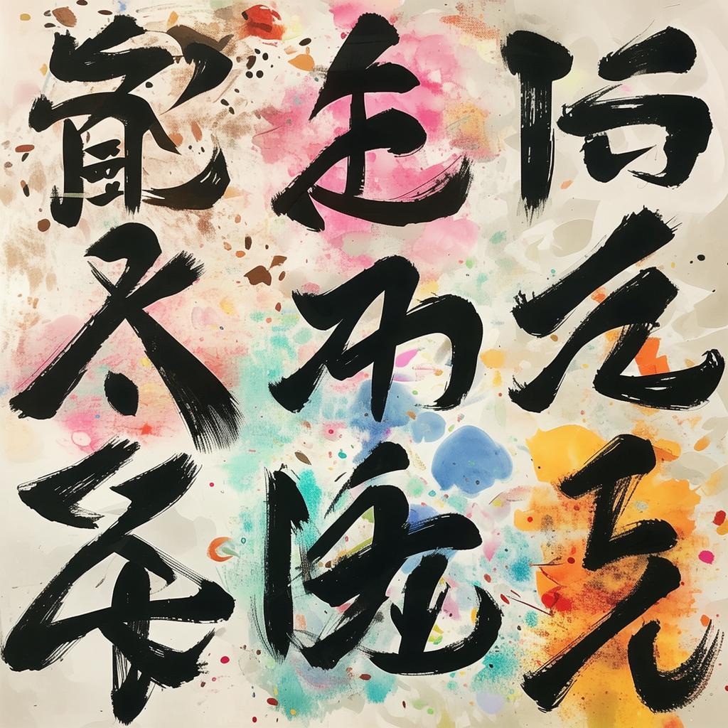 “灾年不收，来年无粮”