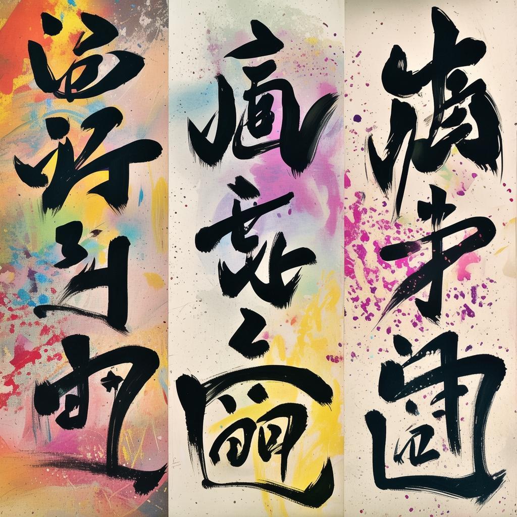 通江谚语：山高皇帝远，民风淳朴情