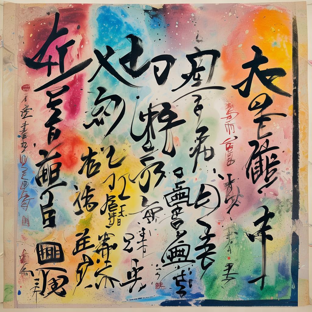 曾几何时，梦想成真：一位乡村教师的蜕变之路