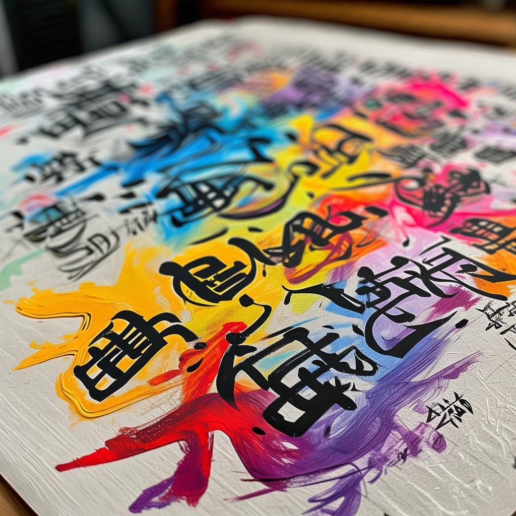 清潭谚语舟山：渔家生活的智慧结晶
