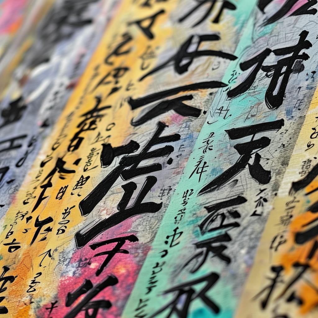 霜降时节，丰收在望：霜降谚语中的农业智慧