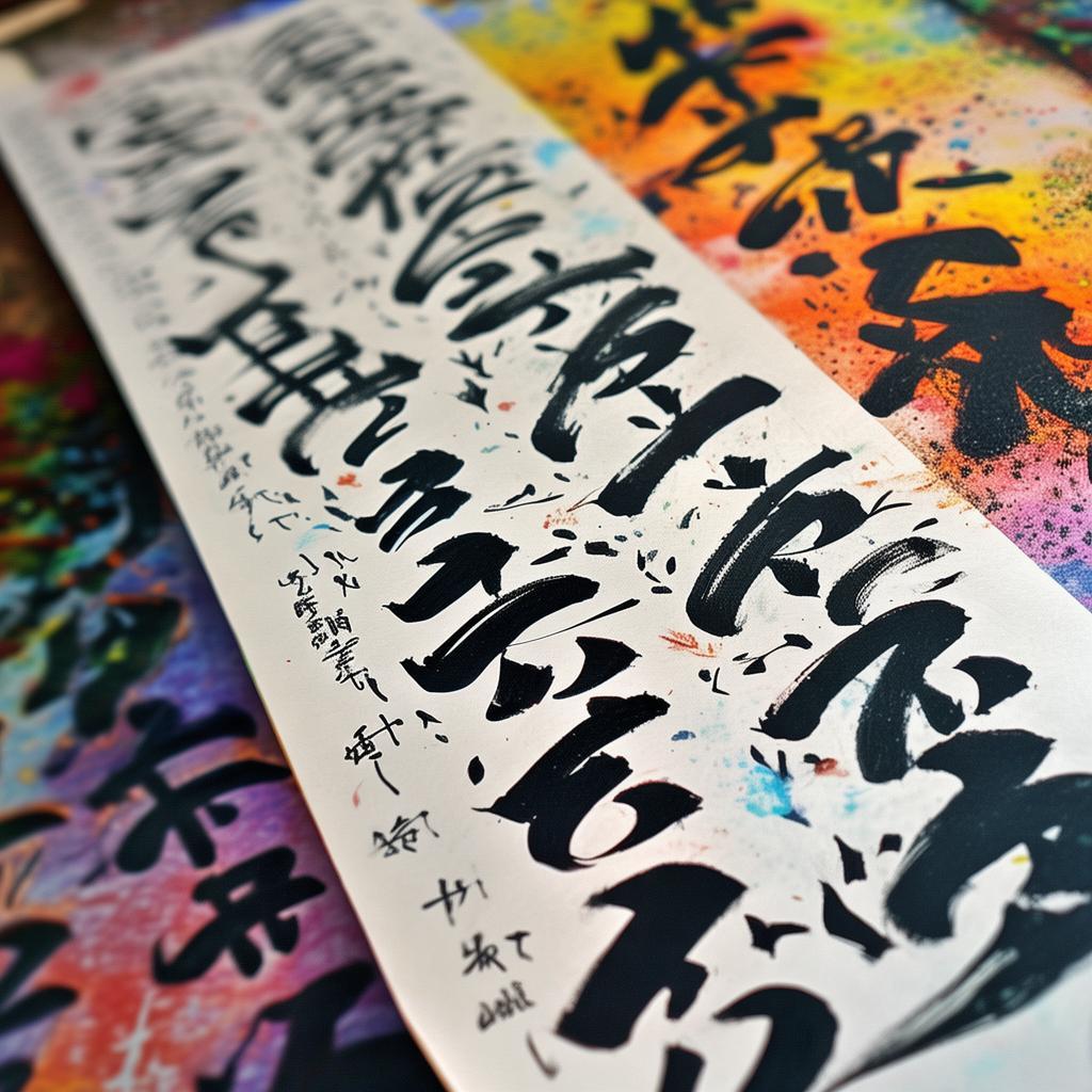 “朝霞不出门，晚霞行千里”的天气谚语解析