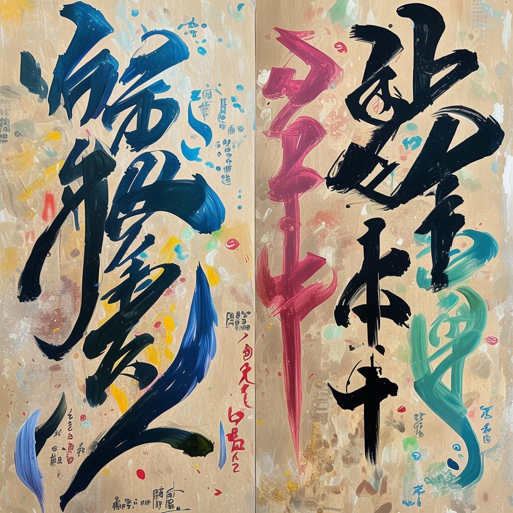 年底冷，年货热：冬日里的温暖经济学