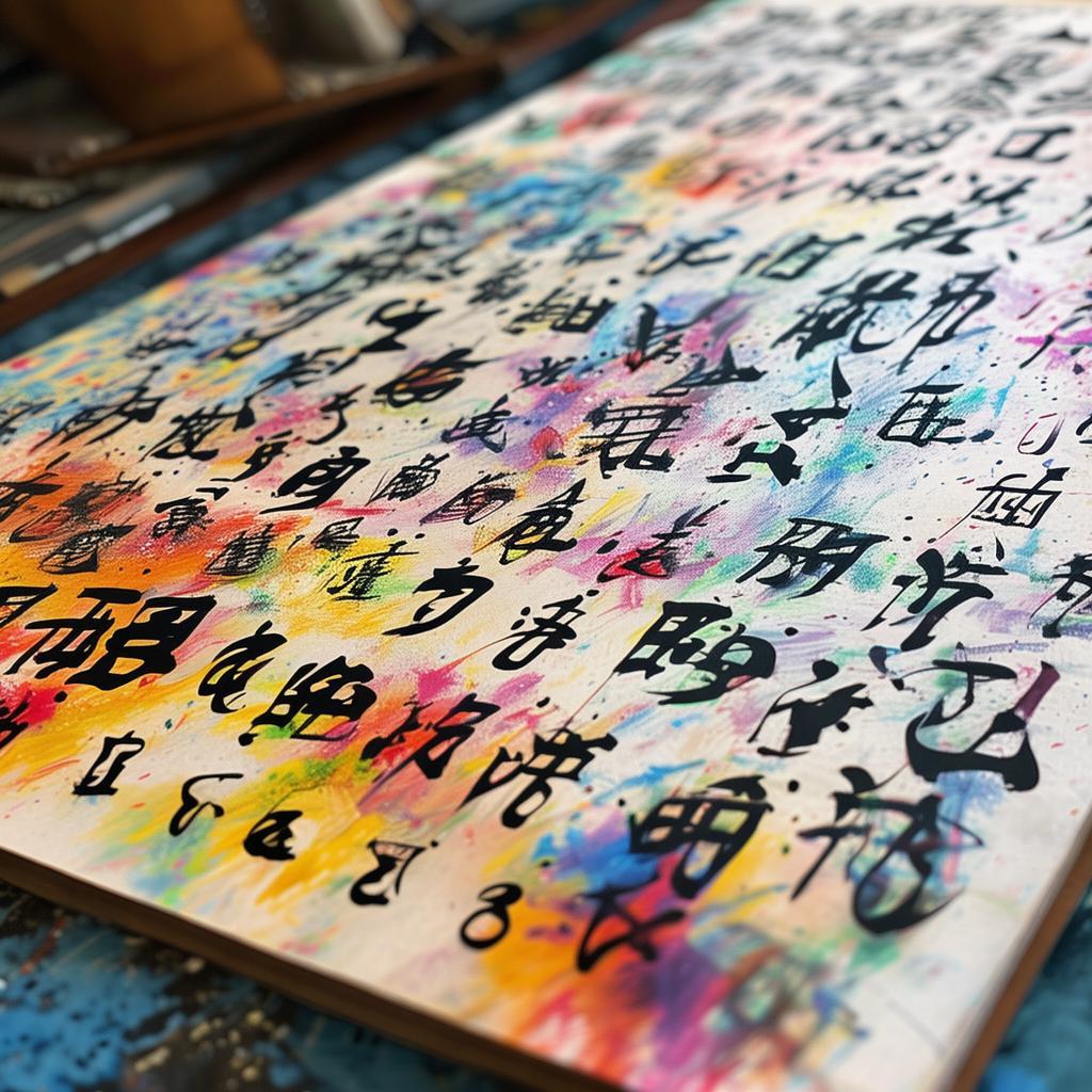 蛇化龙：逆袭之路的传奇故事