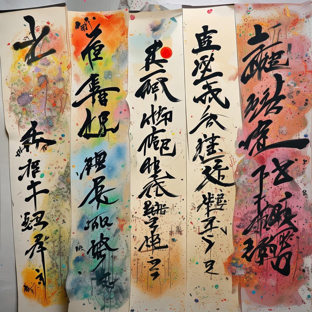 小麦除草谚语：锄禾日当午，汗滴禾下土，谁知盘中餐，粒粒皆辛苦