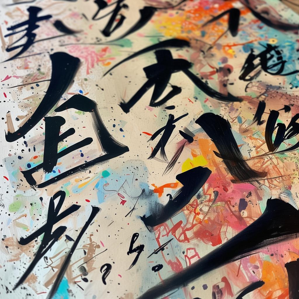 “宁吃鲜桃一口，不吃烂杏一筐”——品味人生，选择比努力更重要