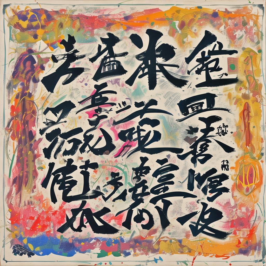 童年的笑声，生活的甘泉——以真实故事为引的谚语