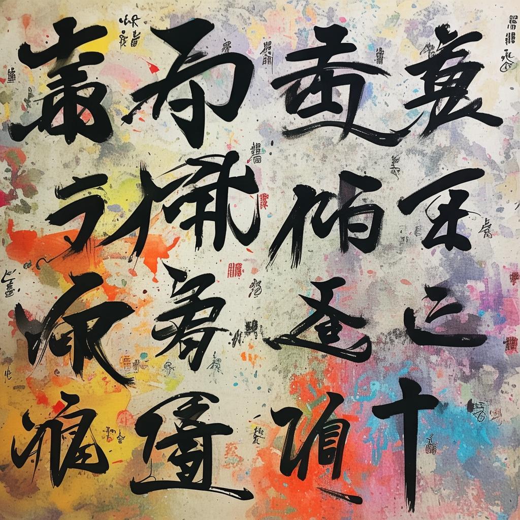 婚礼开箱：揭开幸福的秘密，开启人生新篇章