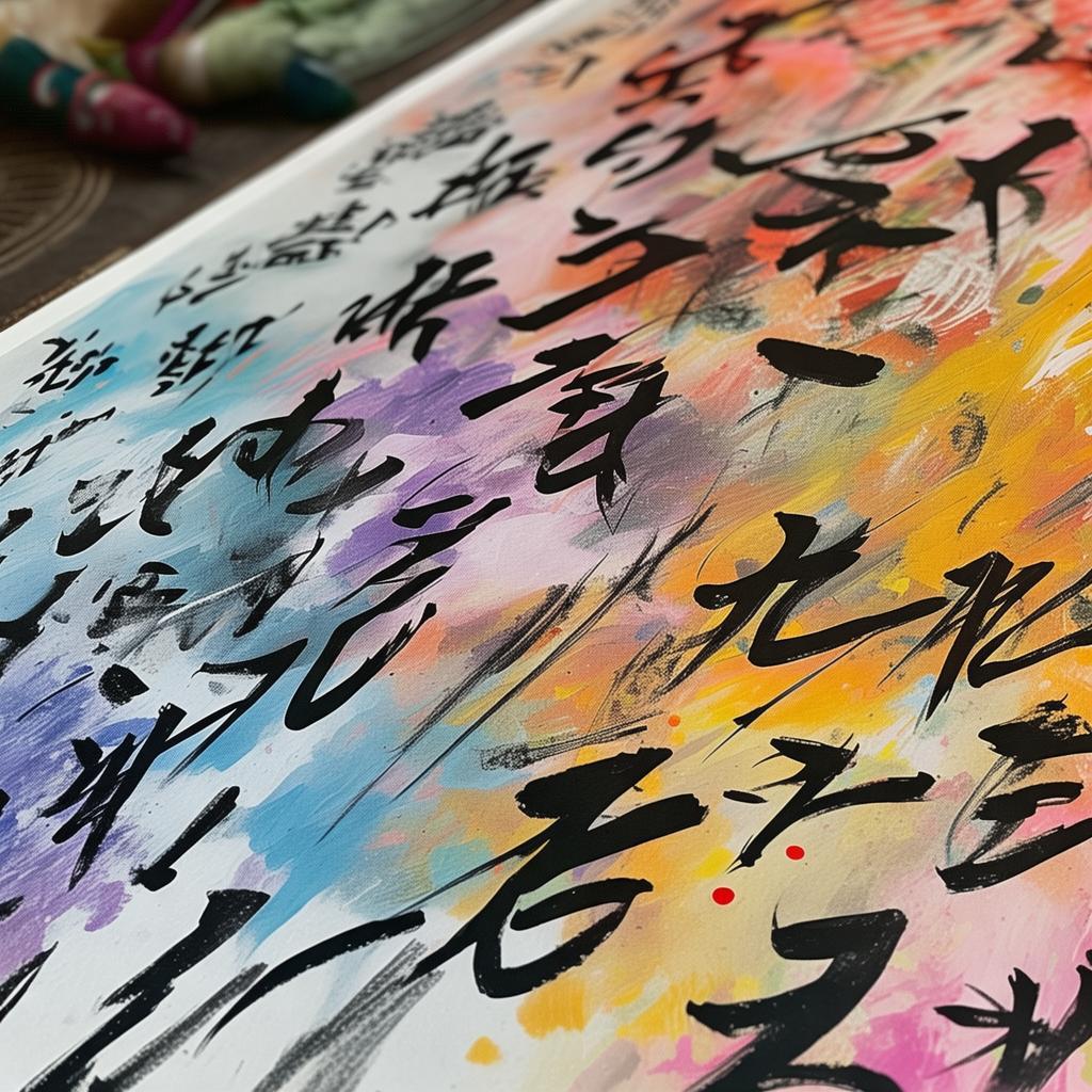 夫妻同心，其利断金：从真实案例看谚语的智慧