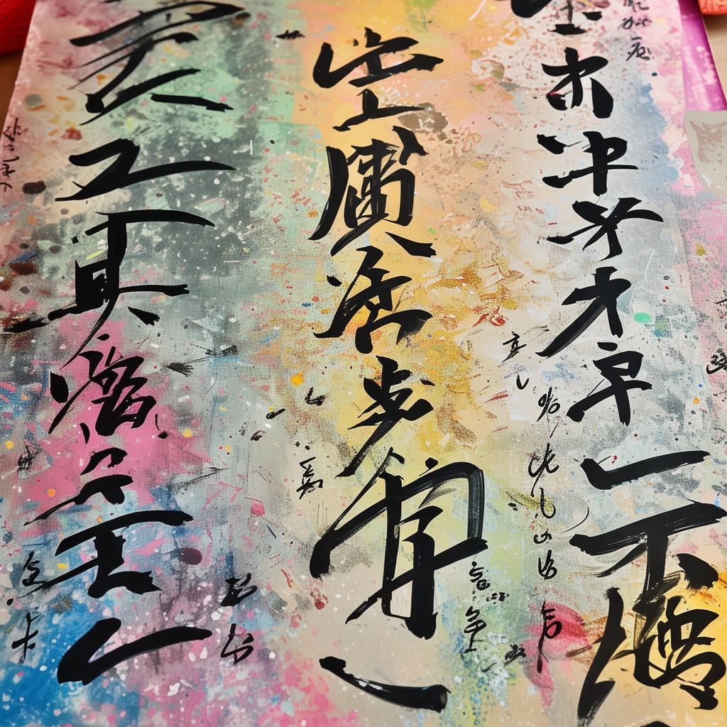 谚语接龙：从“人心齐，泰山移”到“移山填海，无难事”