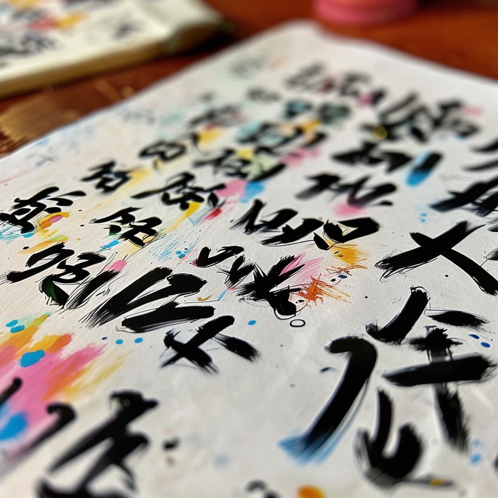 夏日炎炎，谚语解暑——夏天的谚语及其背后的智慧