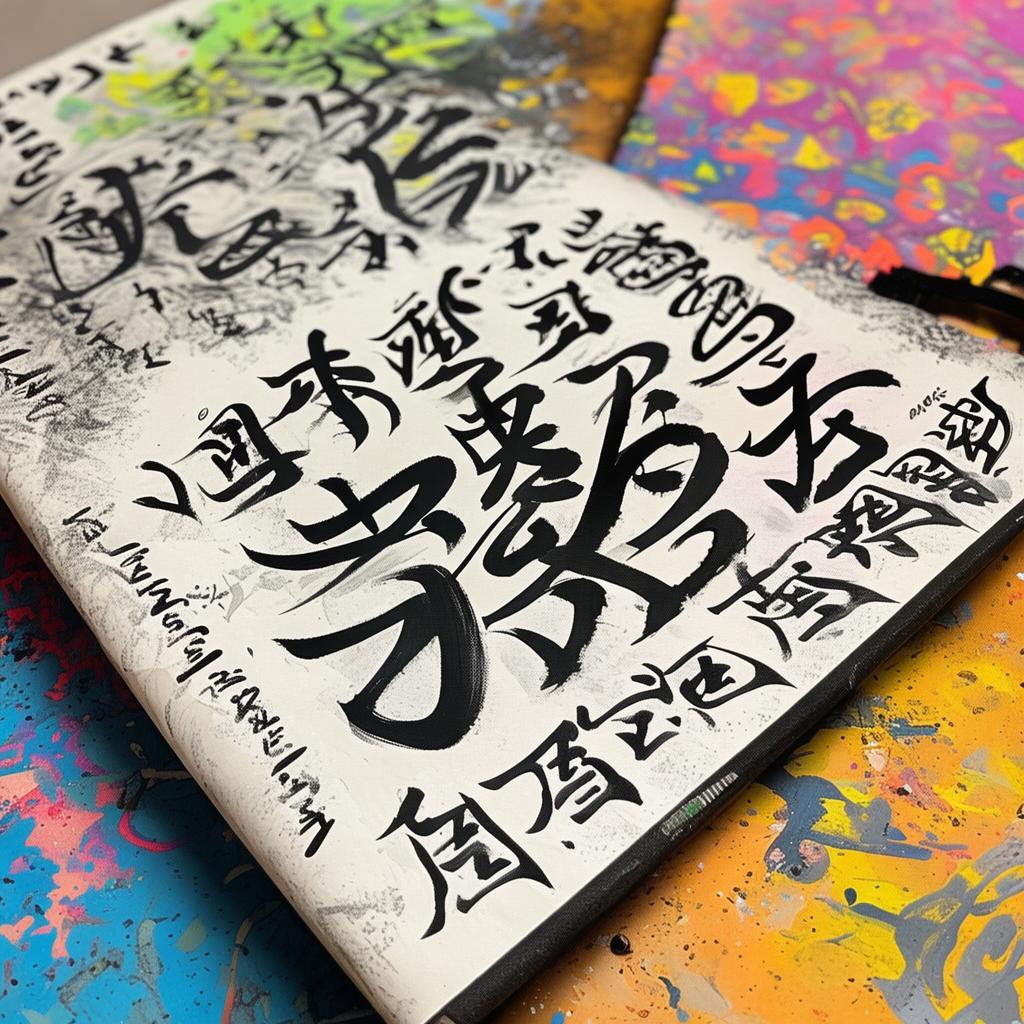 太湖谚语：水乡儿女，勤劳致富