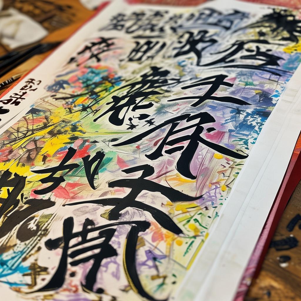 夏季伏天，避暑有术——伏天谚语的智慧