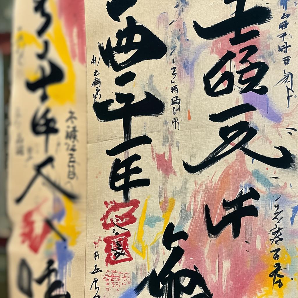 沾花惹草的诱惑：一场婚姻的危机与救赎