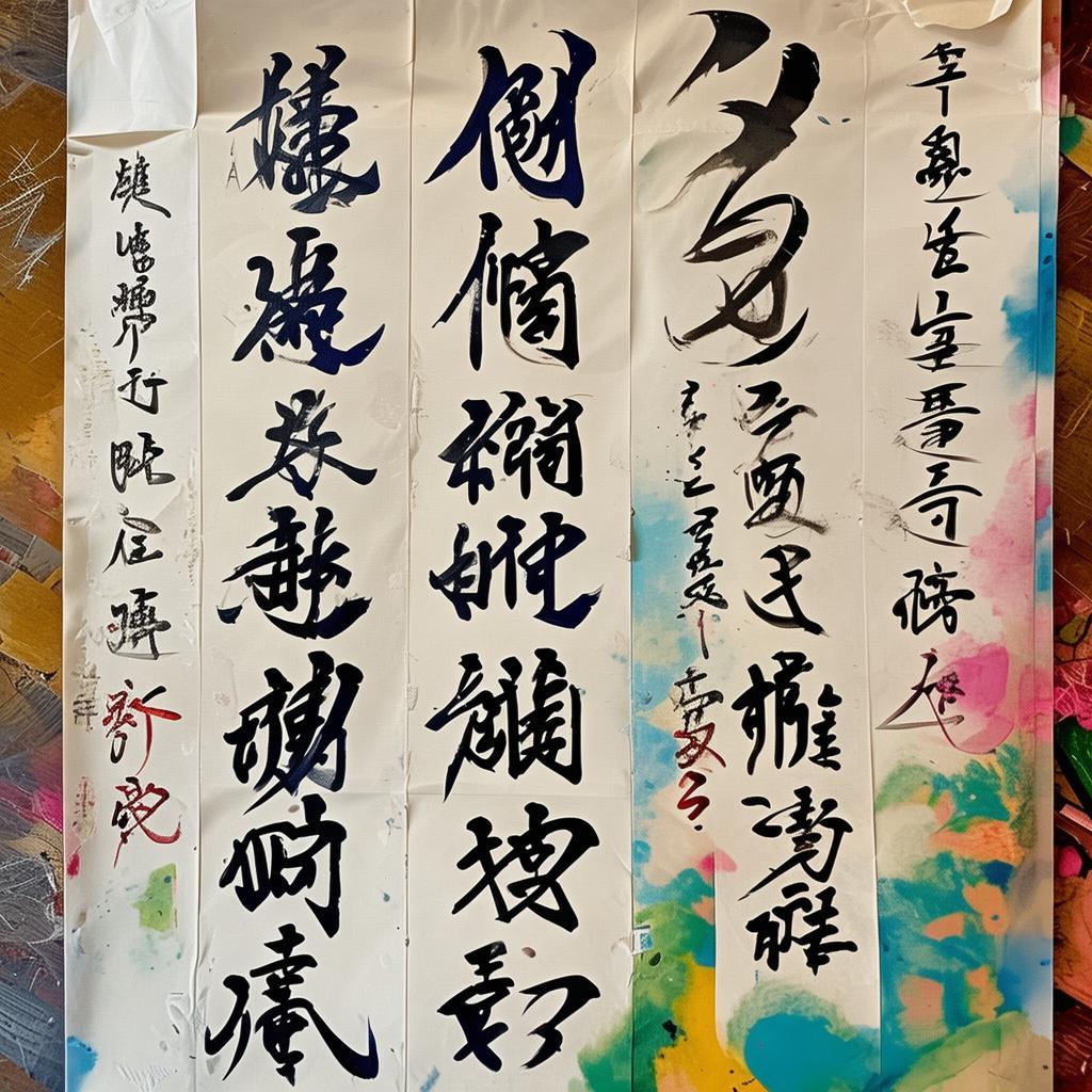 寒露到来，谚语准不准？揭秘自然与农业的智慧结晶