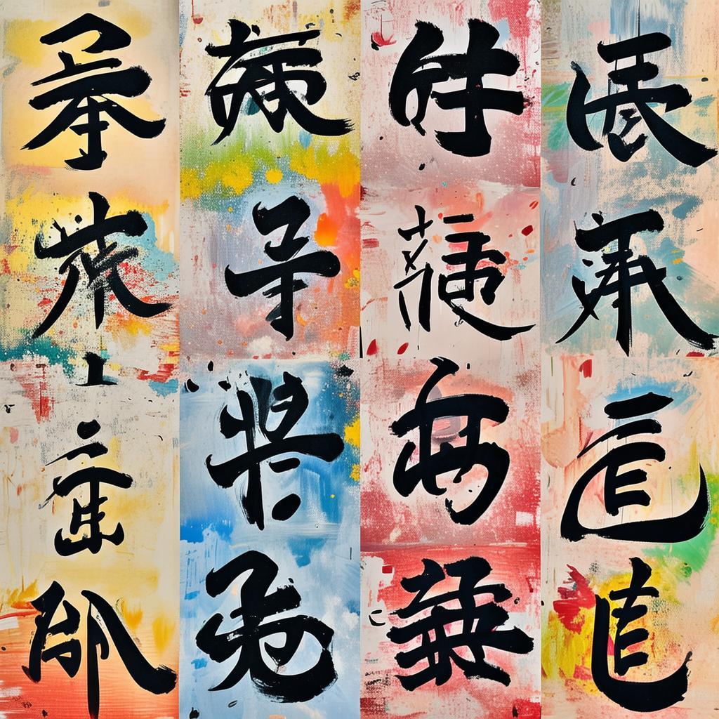 春雨贵如油，农事忙不停