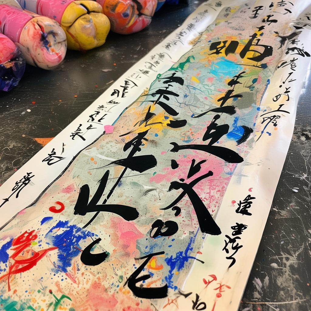 “三分药，七分养，病从口入，莫等闲”