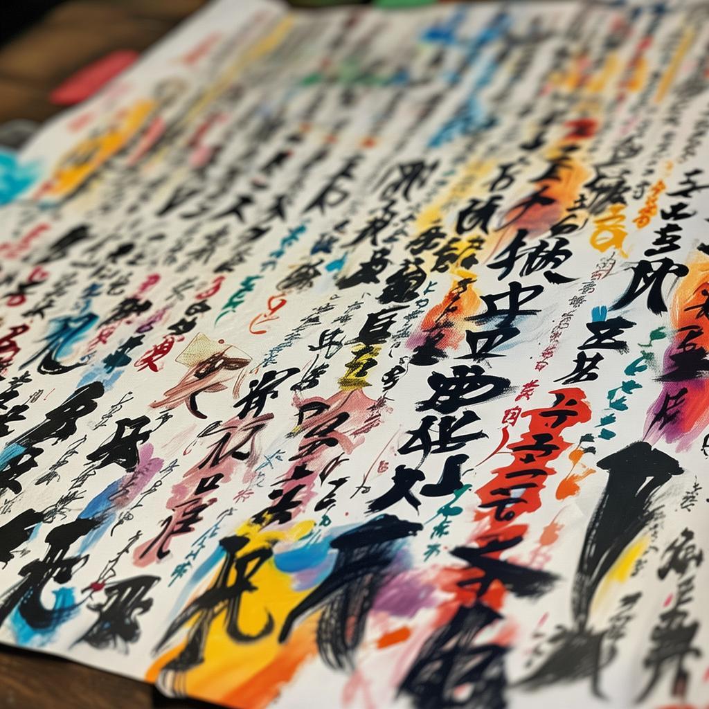 勤劳致富：一个普通农民的逆袭之路