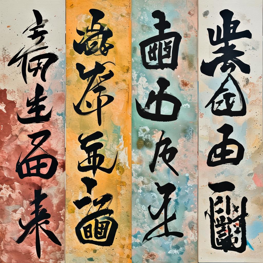 矮子翻身做主人：个子不高，志气高