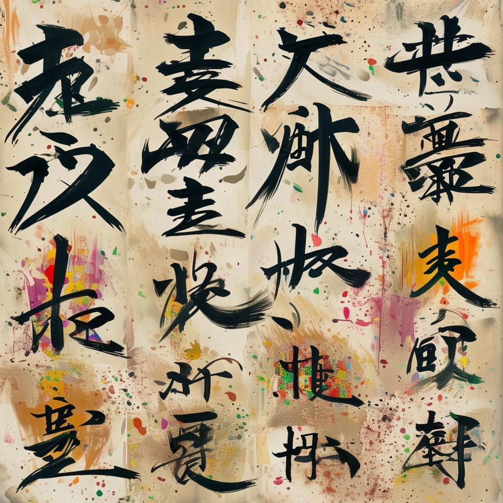 教室整洁，学问更盛——教室卫生谚语解析
