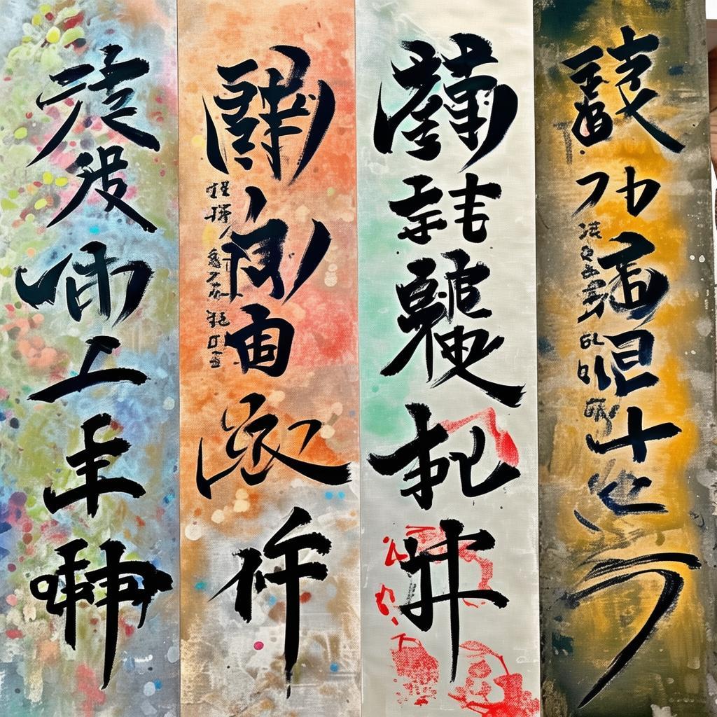 “客来茶当酒，人去茶当药”