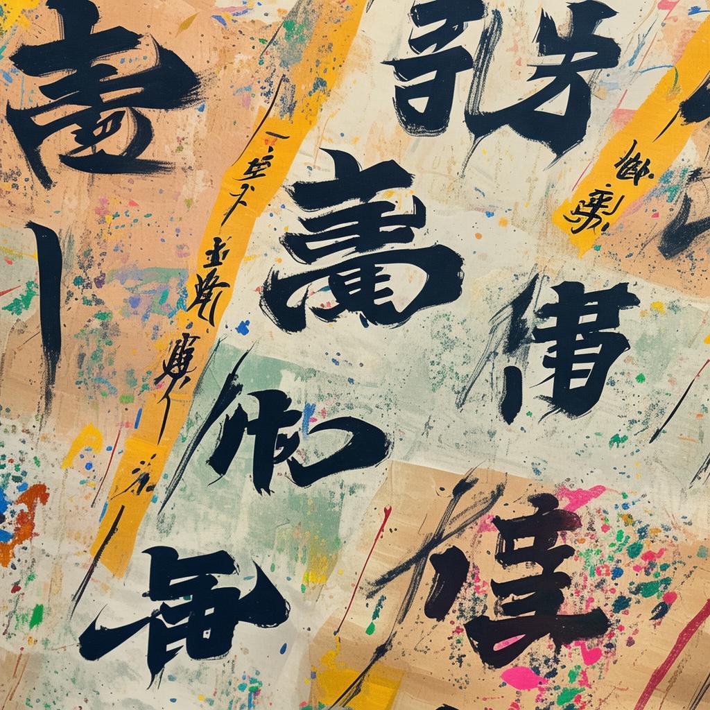 指不起来的石头，磨成金子也发光