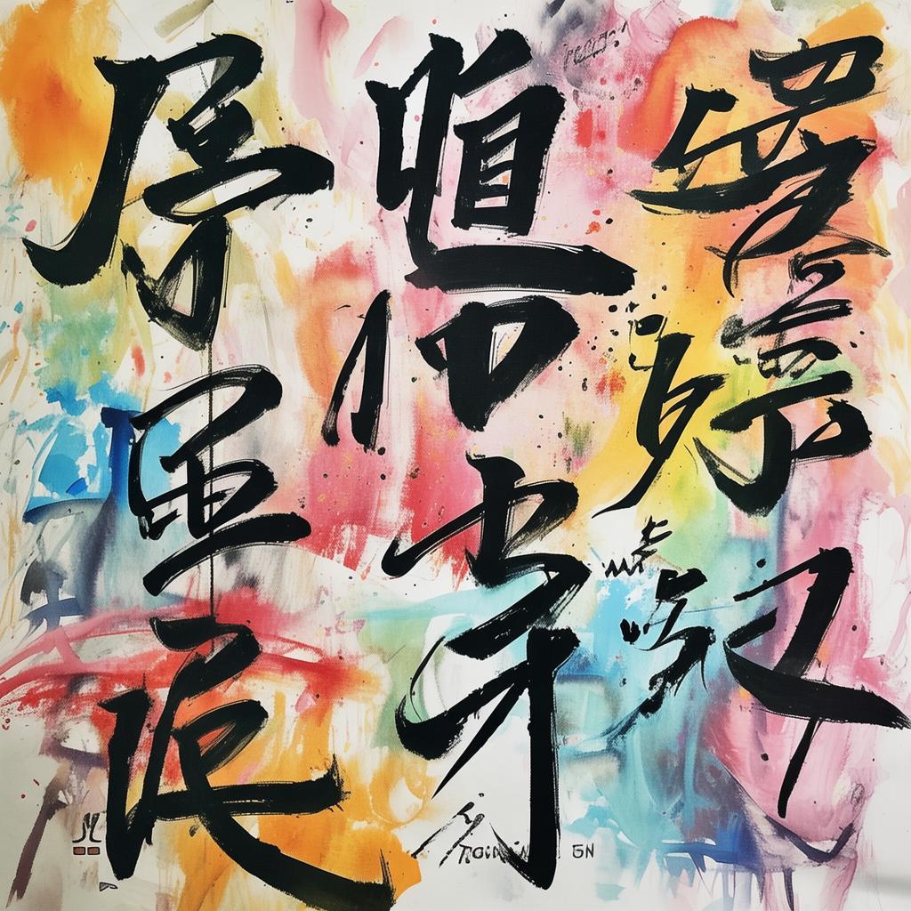 油角的智慧：从油角谚语看人生百态