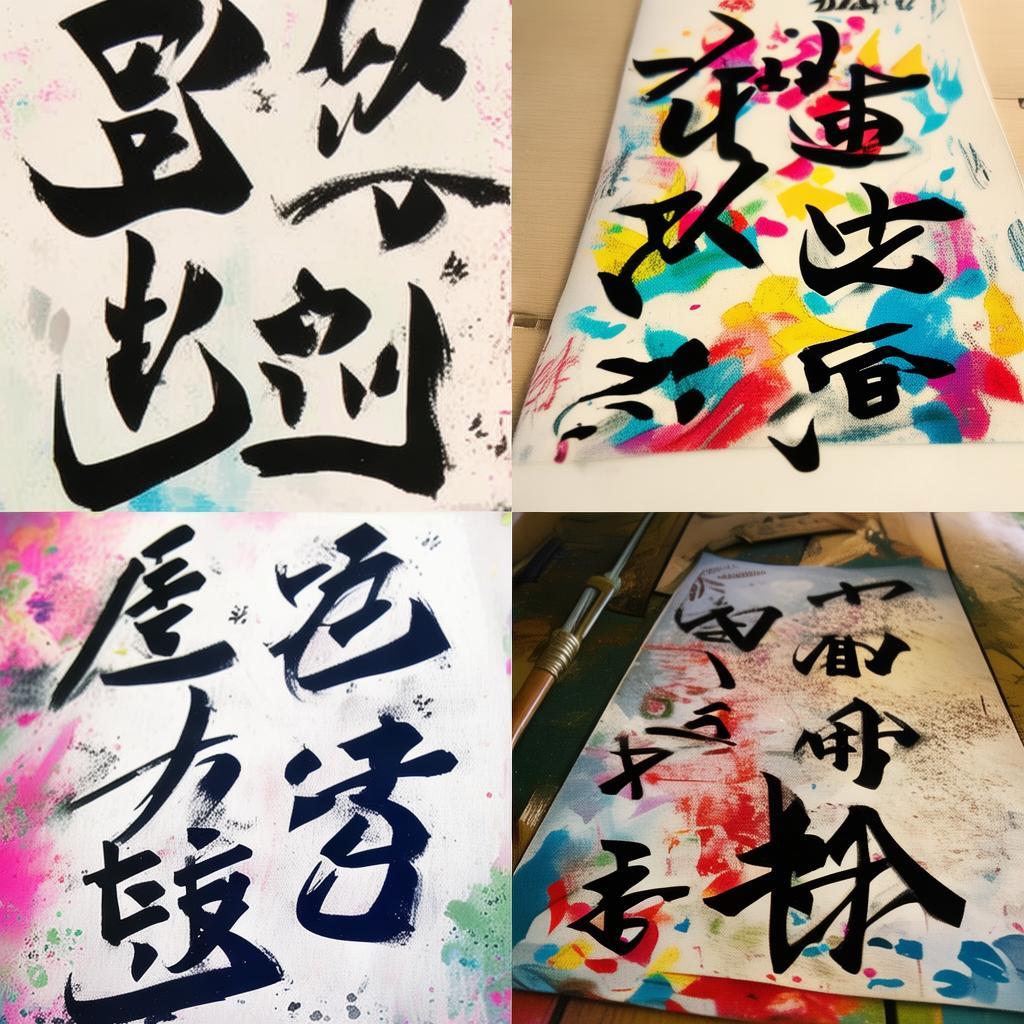 “早起的鸟儿有虫吃，晚起的虫儿被鸟吃”——小学谚语的力量
