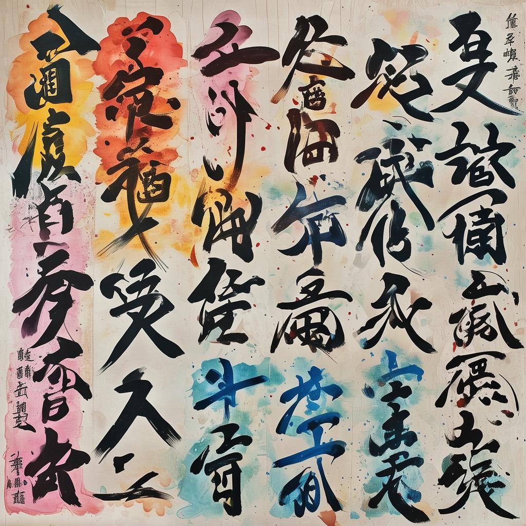 诚信为本，信誉如山——客家诚信谚语的力量