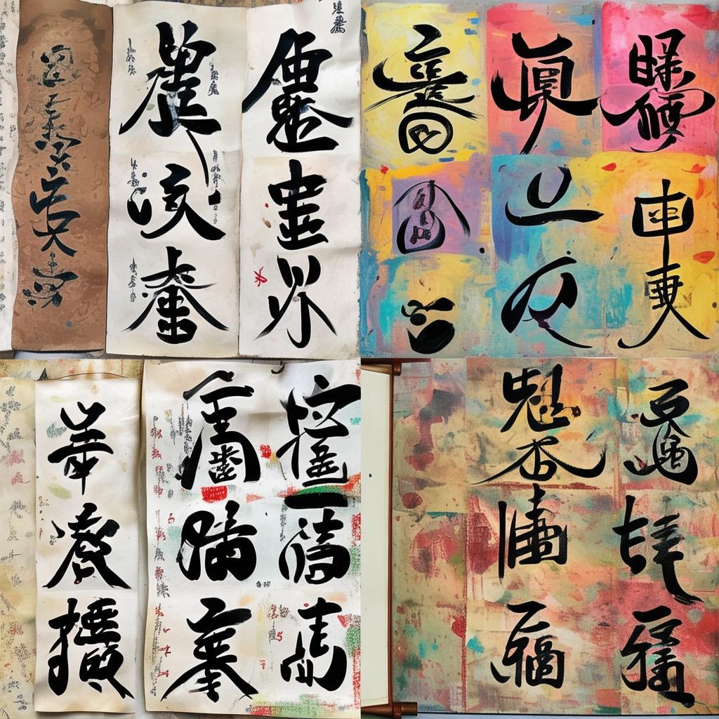 箭无虚发，心无旁骛