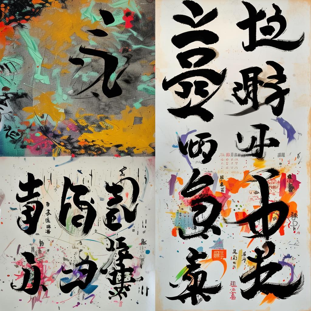 “骂人没妈”的谚语背后：人性的复杂与社会现象的反思