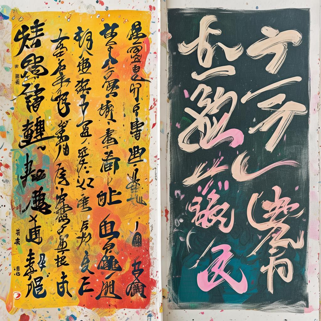 岁月荣光，忆往昔峥嵘——传承红色记忆的谚语