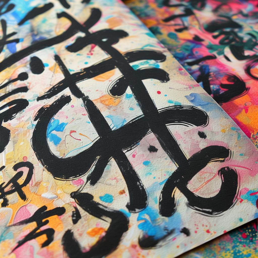 风雨交加，春意盎然——常天气谚语中的自然奥秘