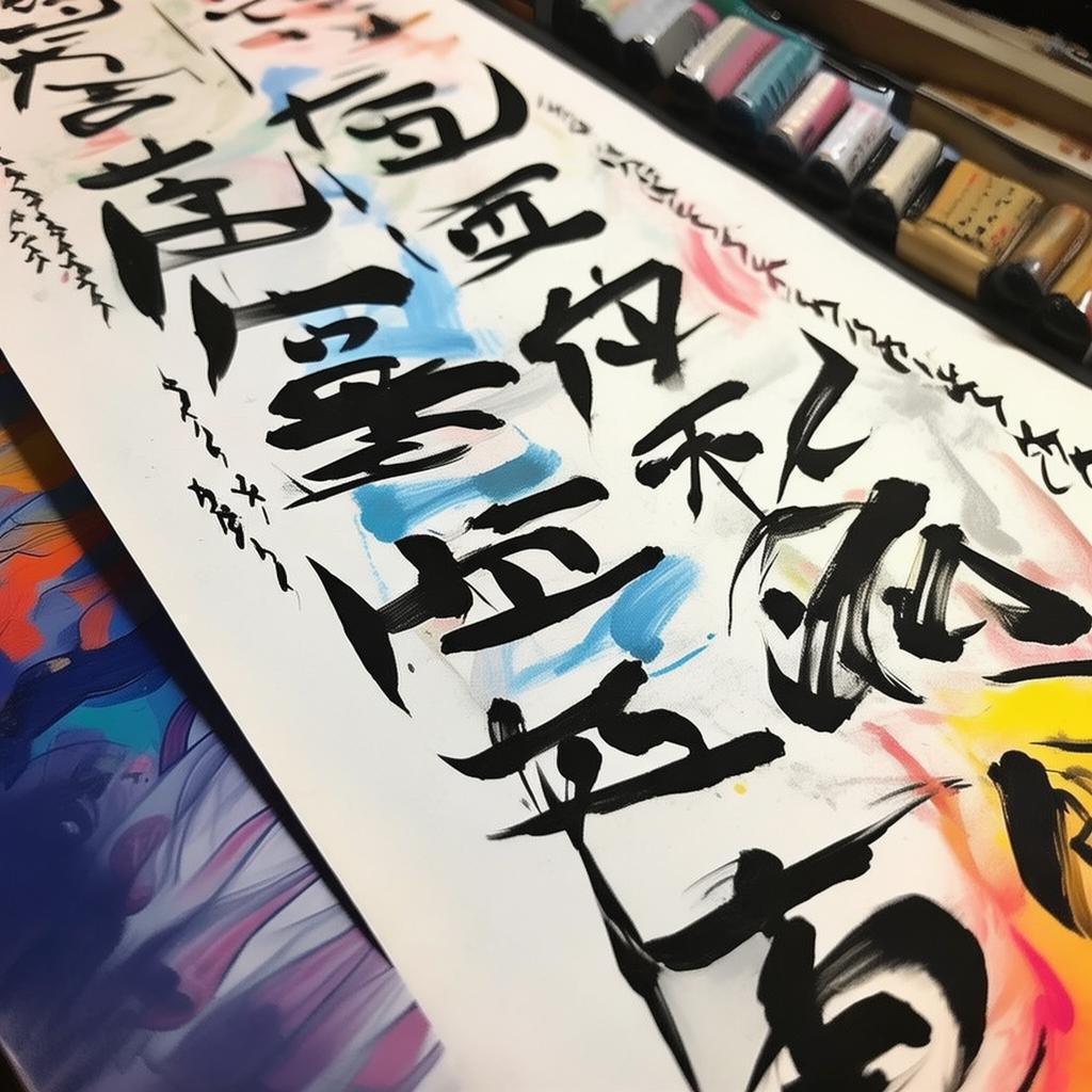 早打春，晚打秋，不误农时保丰收