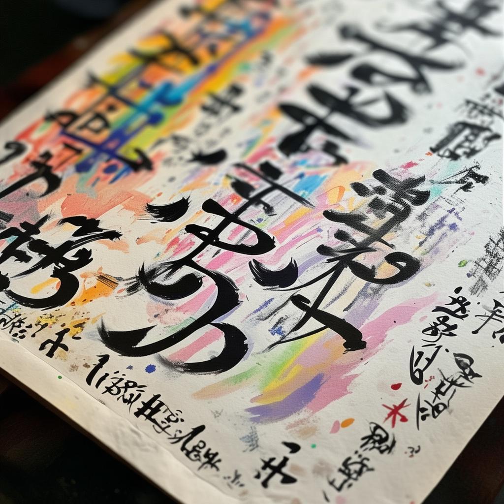 等待的力量：美国谚语“耐心等待，成功就在眼前”的启示