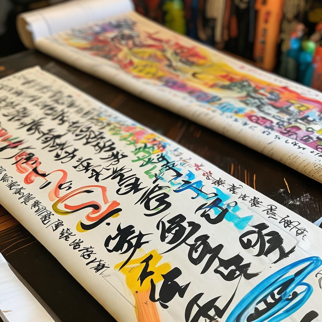 铁杵磨成针，功到自然成——熟能生巧的力量