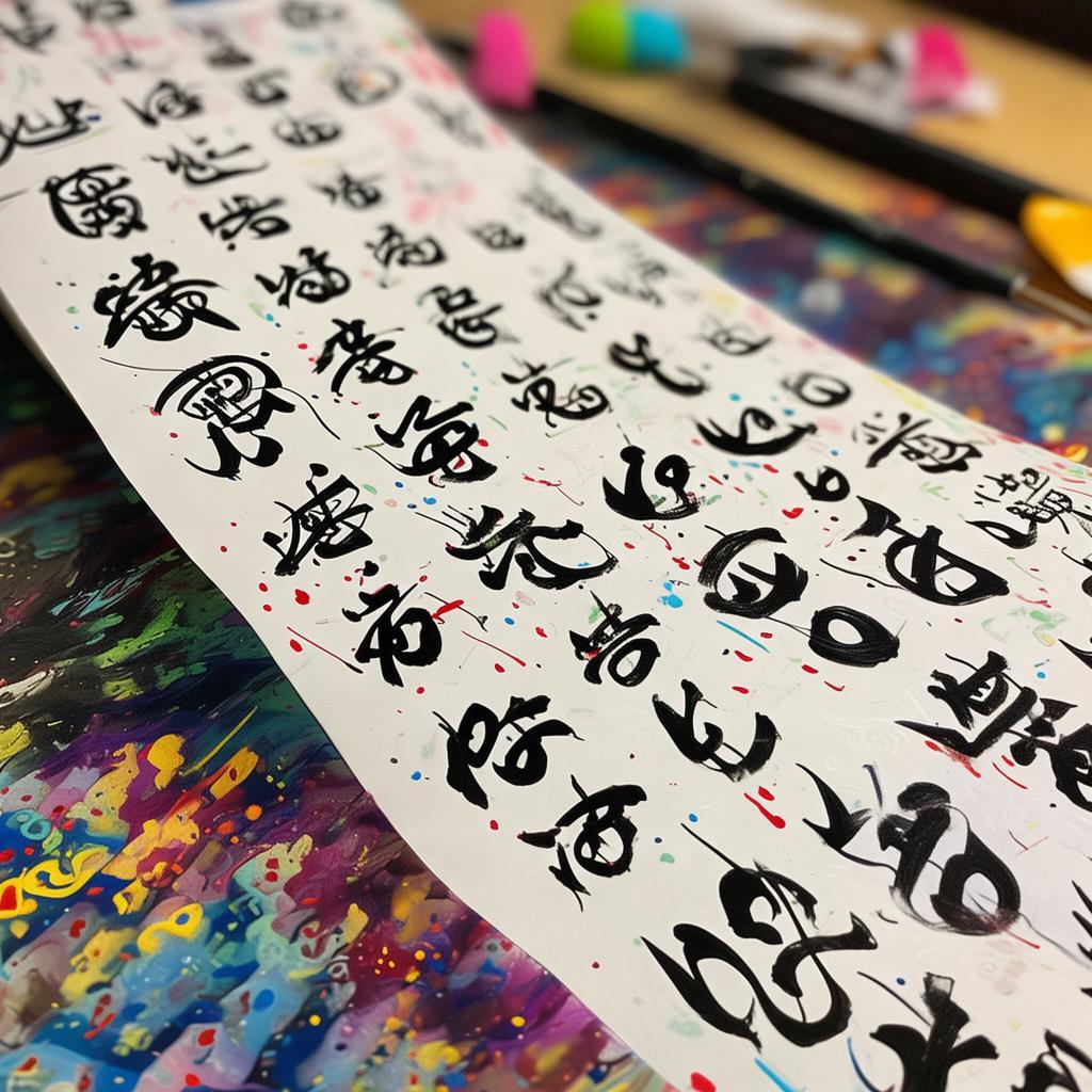 水货的代价：揭秘那些被“伪劣”蒙蔽双眼的人们
