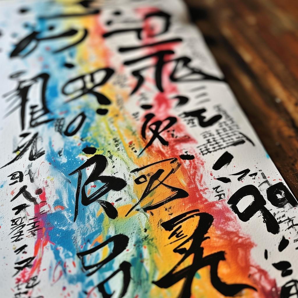 春雨贵如油，夏雨满地流