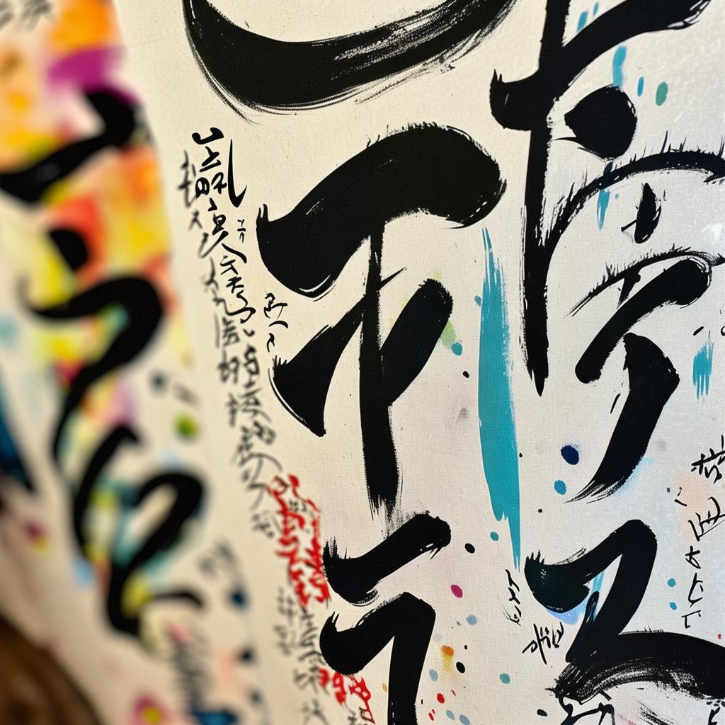 彝族谚语：成熟之果，智慧之泉