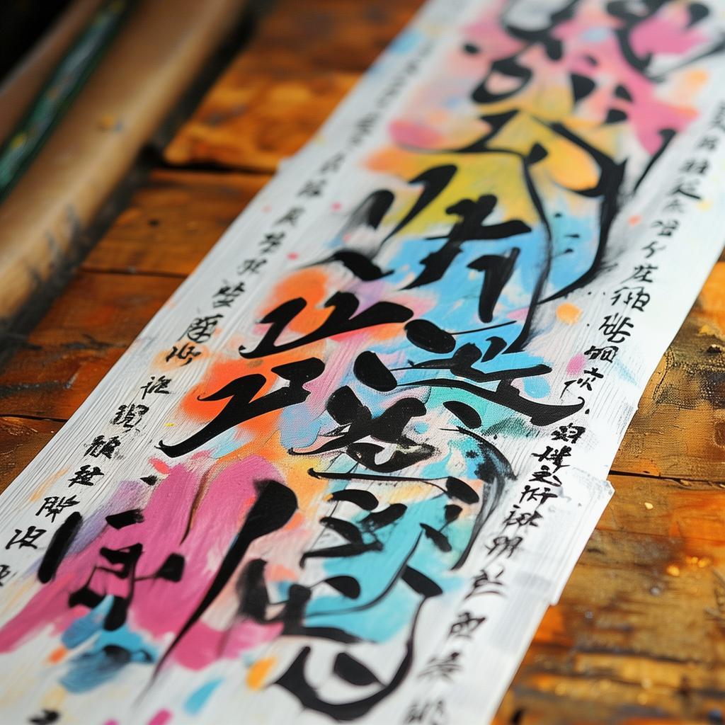 “瑞雪兆丰年，冬节喜洋洋”：冬日佳节，谚语的智慧传承